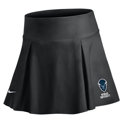 ★新品★　NIKE　Nike Club Skirt（Regular） Nike Court Dri-FIT Club Women's Tennis Skirt Short (Standard Fit